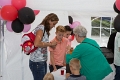 Opening Nieuwbouw 32